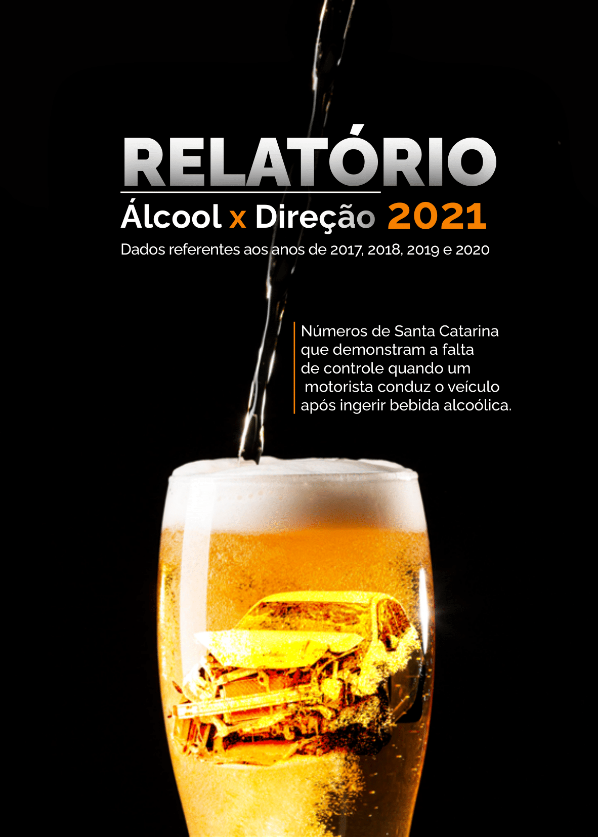 relatorio alcool x direcao_leitura-páginas-1-1